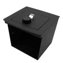 Load image into Gallery viewer, Pro Kia Carnival Center Console Safe (4-Digit Combo Lock) : 2021-2026