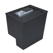 Load image into Gallery viewer, Hyundai Palisade Center Console Safe (Electronic Number Lock) : 2020-2025