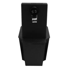 Load image into Gallery viewer, Honda Accord Center Console Safe (4-Digit Combo Lock) : 2023-2025