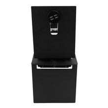 Load image into Gallery viewer, Pro Honda CRV Center Console Safe (4-Digit Combo Lock) : 2023-2026