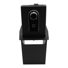Load image into Gallery viewer, Mazda CX-50 Center Console Safe (Fingerprint Lock with Key) : 2023-2025