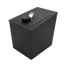 Load image into Gallery viewer, Pro Hyundai Tucson Center Console Safe (4-Digit Combo Lock) : 2016-2021