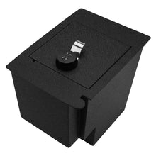 Load image into Gallery viewer, Pro Toyota 4Runner Center Console Safe (4-Digit Combo Lock) : 2010-2024