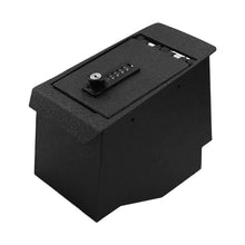 Load image into Gallery viewer, Volvo XC40 Center Console Safe (4-Digit Combo Lock with Key) : 2019-2026