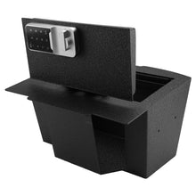 Load image into Gallery viewer, Pro Dodge Ram 1500/2500/3500 and Ram 1500 Classic Center Console Safe (Electronic Number Lock) : 2009-2019