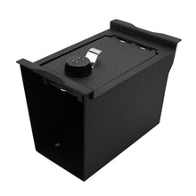 Load image into Gallery viewer, Toyota RAV4 Center Console Safe (4-Digit Combo Lock) : 2026