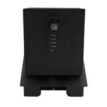 Load image into Gallery viewer, Pro Benz GLC Center Console Safe (4-Digit Combo Lock with Key) : 2023-2026