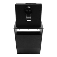 Load image into Gallery viewer, Mazda CX-5 Center Console Safe (4-Digit Combo Lock) : 2018-2025