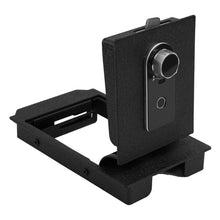 Load image into Gallery viewer, Pro Benz GLC Center Console Safe (Fingerprint Lock with Key) : 2023-2026