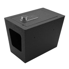 Pro Honda Prologue Center Console Safe (Fingerprint Lock with Key) : 2024-2026