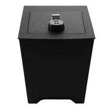 Load image into Gallery viewer, Chevrolet Traverse Center Console Safe (4-Digit Combo Lock) : 2024-2025
