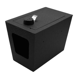 Pro Honda Prologue Center Console Safe (4-Digit Combo Lock) : 2024-2026