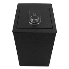 Load image into Gallery viewer, Pro Chevrolet Malibu Center Console Safe (Fingerprint Lock with Key) : 2016-2025