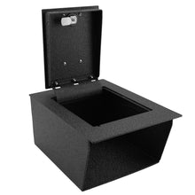 Load image into Gallery viewer, Pro Honda Ridgeline Honda Passport and Honda Pilot Center Console Safe ( Electronic Number Lock) : 2016-2023