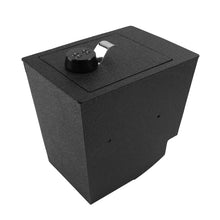Load image into Gallery viewer, Pro Chevrolet Malibu Center Console Safe (4-Digit Combo Lock) : 2016-2025