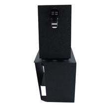 Load image into Gallery viewer, Pro Toyota Tundra and Toyota Sequoia Center Console Safe (4-Digit Combo Lock) : 2022-2026
