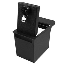 Load image into Gallery viewer, Mazda CX-50 Center Console Safe (4-Digit Combo Lock) : 2023-2025
