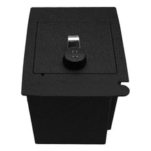 Load image into Gallery viewer, Pro Toyota 4Runner Center Console Safe (4-Digit Combo Lock) : 2010-2024