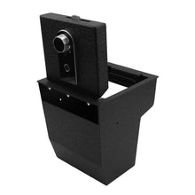 Load image into Gallery viewer, Mazda CX-5 Center Console Safe (Fingerprint Lock with Key) : 2018-2025