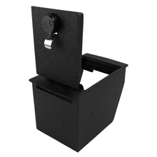Load image into Gallery viewer, Pro Honda CRV Center Console Safe (4-Digit Combo Lock) : 2023-2026