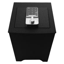 Load image into Gallery viewer, Chevrolet Traverse Center Console Safe (Electronic Number Lock) : 2024-2025