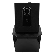 Load image into Gallery viewer, Pro BMW X3 Center Console Safe (Fingerprint Lock with Key) : 2025