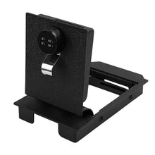 Load image into Gallery viewer, Pro Benz GLC Center Console Safe (4-Digit Combo Lock) : 2023-2026