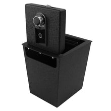 Load image into Gallery viewer, Hyundai Tucson Center Console Safe  (Fingerprint Lock with Key) : 2025