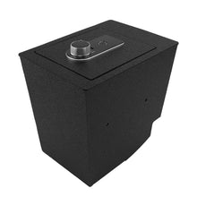 Load image into Gallery viewer, Pro Chevrolet Malibu Center Console Safe (Fingerprint Lock with Key) : 2016-2025