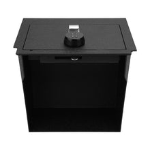 Load image into Gallery viewer, Pro Cadillac Escalade Iq/Iql Center Console Safe (4-Digit Combo Lock) : 2025-2026