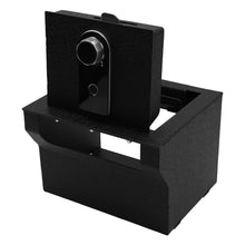 Load image into Gallery viewer, Toyota 4Runner Center Console Safe (Fingerprint Lock with Key) : 2025