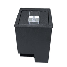 Load image into Gallery viewer, Hyundai Palisade Center Console Safe (Electronic Number Lock) : 2020-2025