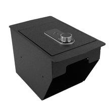 Load image into Gallery viewer, Pro Honda CRV Center Console Safe (Fingerprint Lock with Key) : 2023-2026