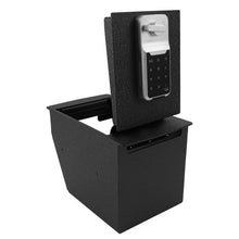 Load image into Gallery viewer, Pro Honda CRV Center Console Safe (Electronic Number Lock) : 2023-2026