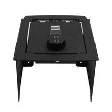 Load image into Gallery viewer, Ford Bronco [4 Door Automatic Transmission] Center Console Safe (4-Digit Combo Lock) : 2025-2026