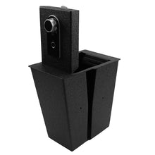 Load image into Gallery viewer, Chevrolet Equinox Center Console Safe (Fingerprint Lock with Key) : 2025-2026