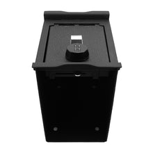 Load image into Gallery viewer, Toyota RAV4 Center Console Safe (4-Digit Combo Lock) : 2026